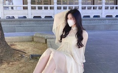 草莓榴莲向日葵18岁站长推荐